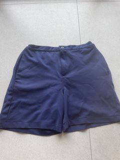 (Category: ) located in . Submitted by maria_chew_ (Listing ID 1455170545, Image 1). Description: .