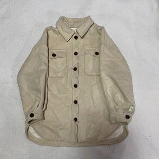 (Category: ) located in . Submitted by outdoor_threadsss (Listing ID 1455153629, Image 1). Description: .