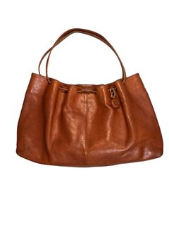 (Category: ) located in . Submitted by thatsdopethrift (Listing ID 1455301657, Image 1). Description: .