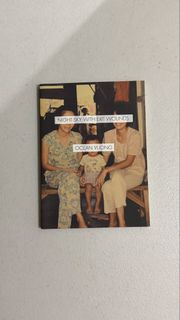 (Category: ) located in . Submitted by greatreads (Listing ID 1455318249, Image 1). Description: .