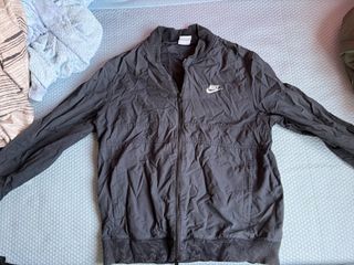 （分類：）位於 。 由 raychinghk 提交（商品編號 1455227861，圖片 1）。簡介： 。