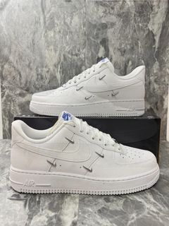 （分類：）位於 。 由 jeromy.schinner 提交（商品編號 1455301946，圖片 1）。簡介： 。