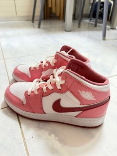 （分類：）位於 。 由 kwl731 提交（商品編號 1455292421，圖片 1）。簡介： 。