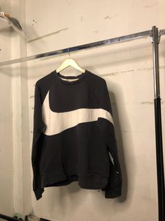 (Category: ) located in . Submitted by j4nstoreee (Listing ID 1455285350, Image 1). Description: .