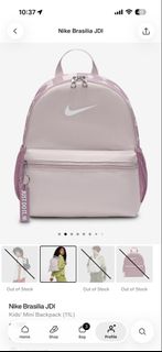 (Category: ) located in . Submitted by __dayaaaaan21 (Listing ID 1455156759, Image 1). Description: .
