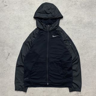 (Kategori: ) berada di . Dikirim oleh libomstore (ID iklan 1455308250, Gambar 1). Deskripsi: .