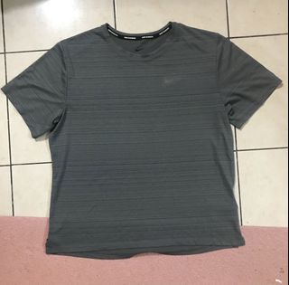(Category: ) located in . Submitted by laksamana.bundle23 (Listing ID 1455297622, Image 1). Description: .