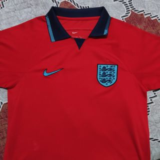 (Category: ) located in . Submitted by mirhaiqal (Listing ID 1455292355, Image 1). Description: .