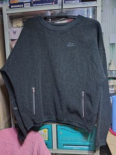 (Category: ) located in . Submitted by thriftfliprepeat (Listing ID 1455233470, Image 1). Description: .