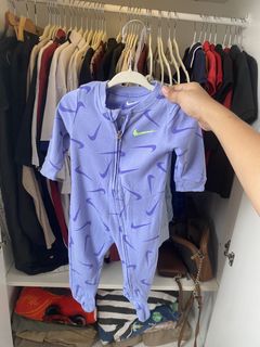 (Category: ) located in . Submitted by lzpreloved_ (Listing ID 1455204750, Image 1). Description: .