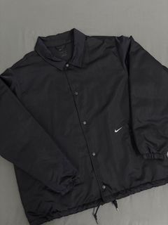 (Category: ) located in . Submitted by bubuthrift (Listing ID 1455309901, Image 1). Description: .