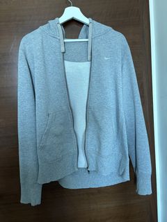 (Category: ) located in . Submitted by seoul_out (Listing ID 1455313333, Image 1). Description: .