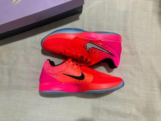 (Category: ) located in . Submitted by ice_sole (Listing ID 1455225481, Image 1). Description: .