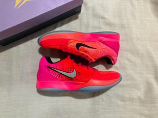 (Category: ) located in . Submitted by ice_sole (Listing ID 1455225901, Image 1). Description: .