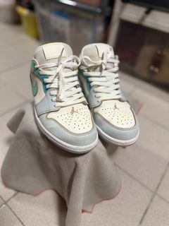 （分類：）位於 。 由 happy7182 提交（商品編號 1455184568，圖片 1）。簡介： 。
