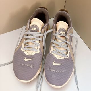 （分類：）位於 。 由 zakka.shop 提交（商品編號 1455166374，圖片 1）。簡介： 。