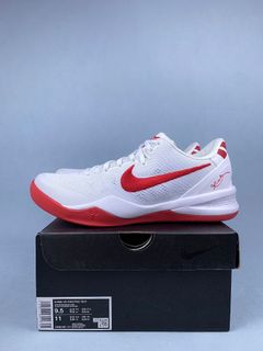 （分類：）位於 。 由 pearp201915 提交（商品編號 1455288616，圖片 1）。簡介： 。