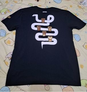 （分類：）位於 。 由 fifi206907 提交（商品編號 1455309565，圖片 1）。簡介： 。
