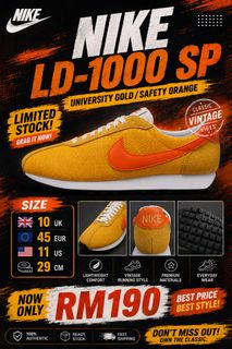 (Category: ) located in . Submitted by frontline_store (Listing ID 1455188147, Image 1). Description: .