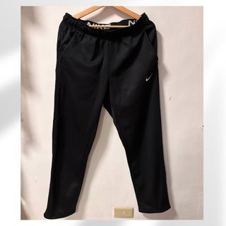 (Category: ) located in . Submitted by lctrendz (Listing ID 1455207829, Image 1). Description: .