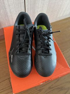 （分類：）位於 。 由 mokchengi 提交（商品編號 1455154175，圖片 1）。簡介： 。