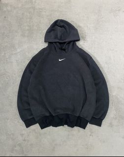 (Category: ) located in . Submitted by shawave_thrift (Listing ID 1455181448, Image 1). Description: .