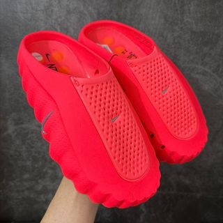 (Category: ) located in . Submitted by minnibaby (Listing ID 1455204568, Image 1). Description: .