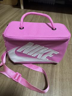 （分類：）位於 。 由 bbaao 提交（商品編號 1455271701，圖片 1）。簡介： 。