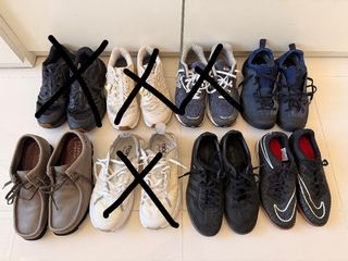 （分類：）位於 。 由 marousel 提交（商品編號 1454083737，圖片 1）。簡介： 。