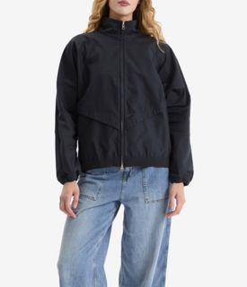 (Category: ) located in . Submitted by auyeong (Listing ID 1449269622, Image 1). Description: .
