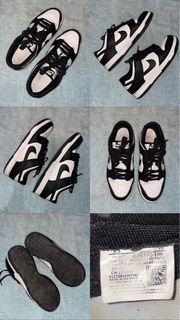 (Category: ) located in . Submitted by shop.jeo (Listing ID 1455306373, Image 1). Description: .