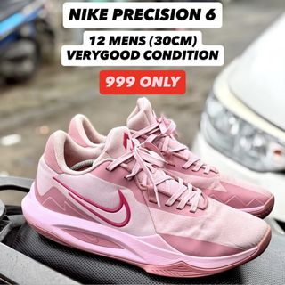 (Category: ) located in . Submitted by kickslocker (Listing ID 1455263298, Image 1). Description: .