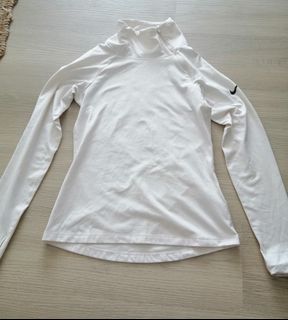 （分類：）位於 。 由 jens02 提交（商品編號 1455199763，圖片 1）。簡介： 。