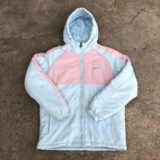 (Category: ) located in . Submitted by thriftscape2024 (Listing ID 1455306317, Image 1). Description: .