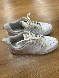 (Category: ) located in . Submitted by shopandless (Listing ID 1455250510, Image 1). Description: .