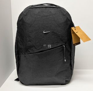 （分類：）位於 。 由 hangfai_shop 提交（商品編號 1431526341，圖片 1）。簡介： 。