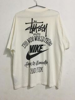 (Category: ) located in . Submitted by mrb.thrift (Listing ID 1455298152, Image 1). Description: .