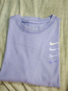 (Category: ) located in . Submitted by fiercestorm.31 (Listing ID 1455233882, Image 1). Description: .