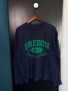 (Category: ) located in . Submitted by pgdb.my (Listing ID 1455192335, Image 1). Description: .