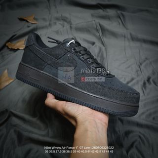 （分類：）位於 。 由 mia12138. 提交（商品編號 1455178534，圖片 1）。簡介： 。