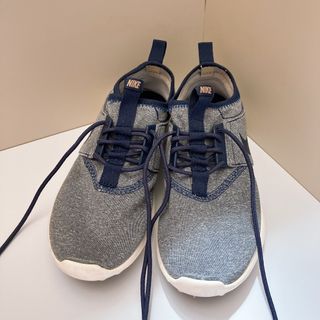 （分類：）位於 。 由 zakka.shop 提交（商品編號 1455171077，圖片 1）。簡介： 。