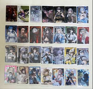 （分類：）位於 。 由 bob_chan_hk 提交（商品編號 1455154173，圖片 1）。簡介： 。