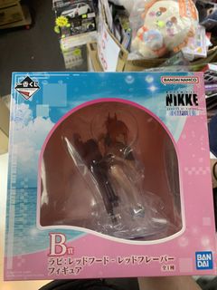 （分類：）位於 。 由 sdpp246854297 提交（商品編號 1455247712，圖片 1）。簡介： 。