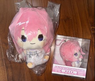 （分類：）位於 。 由 chchsell 提交（商品編號 1455312155，圖片 1）。簡介： 。