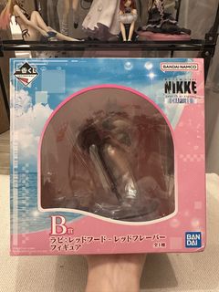 （分類：）位於 。 由 mie____ 提交（商品編號 1455257756，圖片 1）。簡介： 。