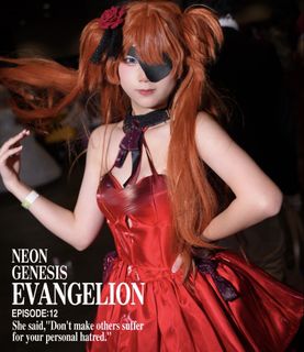 （分類：）位於 。 由 cherylcos 提交（商品編號 1455310415，圖片 1）。簡介： 。