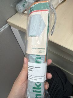 （分類：）位於 。 由 my.wcs 提交（商品編號 1455159077，圖片 1）。簡介： 。
