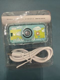 （分類：）位於 。 由 ha118 提交（商品編號 1455308945，圖片 1）。簡介： 。