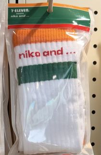 （分類：）位於 。 由 tylerdragon 提交（商品編號 1455185379，圖片 1）。簡介： 。