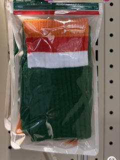 （分類：）位於 。 由 tylerdragon 提交（商品編號 1455185537，圖片 1）。簡介： 。